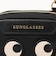 ANYA HINDMARCH ESSENTIALS CROSSBODY バッグ