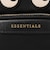 ANYA HINDMARCH ESSENTIALS CROSSBODY バッグ