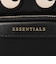 ANYA HINDMARCH ESSENTIALS CROSSBODY バッグ