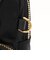 ANYA HINDMARCH ESSENTIALS CROSSBODY バッグ