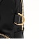 ANYA HINDMARCH ESSENTIALS CROSSBODY バッグ