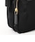 ANYA HINDMARCH ESSENTIALS CROSSBODY バッグ