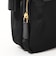 ANYA HINDMARCH ESSENTIALS CROSSBODY バッグ