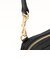 ANYA HINDMARCH ESSENTIALS CROSSBODY バッグ