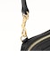 ANYA HINDMARCH ESSENTIALS CROSSBODY バッグ