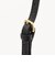 ANYA HINDMARCH ESSENTIALS CROSSBODY バッグ