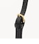 ANYA HINDMARCH ESSENTIALS CROSSBODY バッグ