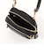 ANYA HINDMARCH ESSENTIALS CROSSBODY バッグ