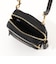 ANYA HINDMARCH ESSENTIALS CROSSBODY バッグ