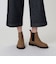 upper hights THE NICOLE デニムパンツ