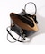 Atelier TOMORROWLAND SHELL バッグ