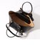 Atelier TOMORROWLAND SHELL バッグ