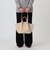 Atelier TOMORROWLAND SHELL バッグ