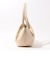 Atelier TOMORROWLAND SHELL バッグ