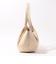 Atelier TOMORROWLAND SHELL バッグ