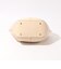Atelier TOMORROWLAND SHELL バッグ
