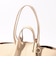 Atelier TOMORROWLAND SHELL バッグ