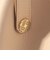 Atelier TOMORROWLAND SHELL バッグ