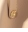 Atelier TOMORROWLAND SHELL バッグ