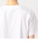 HYKE SHORT-SLV TEE