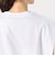 HYKE SLEEVELESS TEE