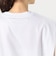 HYKE SLEEVELESS TEE
