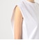 HYKE SLEEVELESS TEE