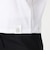 HYKE SLEEVELESS TEE