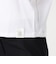 HYKE SLEEVELESS TEE