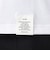 HYKE SLEEVELESS TEE
