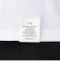 HYKE SLEEVELESS TEE