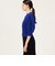 CFCL SHORT PUFF SLEEVE CARDIGAN