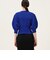 CFCL SHORT PUFF SLEEVE CARDIGAN
