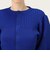 CFCL SHORT PUFF SLEEVE CARDIGAN