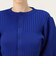 CFCL SHORT PUFF SLEEVE CARDIGAN