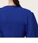 CFCL SHORT PUFF SLEEVE CARDIGAN