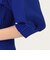 CFCL SHORT PUFF SLEEVE CARDIGAN