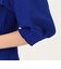 CFCL SHORT PUFF SLEEVE CARDIGAN