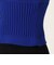 CFCL SHORT PUFF SLEEVE CARDIGAN