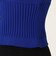 CFCL SHORT PUFF SLEEVE CARDIGAN
