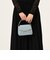 STRATHBERRY MOSAIC NANO バッグ