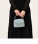 STRATHBERRY MOSAIC NANO バッグ