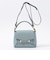 STRATHBERRY MOSAIC NANO バッグ