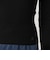 Courreges OFF SHOULDER RIB KNIT TOP