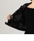 Courreges REEDITION VINYL JACKT