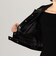 Courreges REEDITION VINYL JACKT