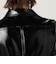 Courreges REEDITION VINYL JACKT