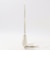 Courreges HOLY ECLIPSE ショルダーバッグ