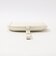 Courreges HOLY ECLIPSE ショルダーバッグ