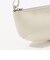 Courreges HOLY ECLIPSE ショルダーバッグ